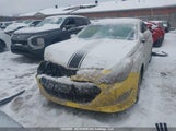 Hyundai Sonata Hybrid Limited KMHEC4A42FA138515 снимка