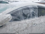 Hyundai Sonata Hybrid Limited KMHEC4A42FA138515 снимка