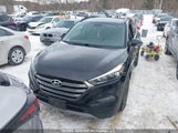 Hyundai Tucson KM8J3CA24HU508789 снимка