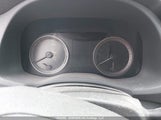 Hyundai Tucson KM8J3CA24HU508789 снимка