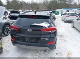 Hyundai Tucson KM8J3CA24HU508789 снимка