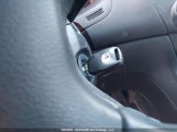 Honda Accord 1HGCM56605A813741 снимка