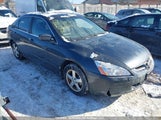 Honda Accord 1HGCM56605A813741 снимка