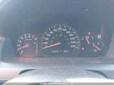 Honda Accord 1HGCM56605A813741 снимка