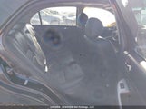 Honda Accord 1HGCM56605A813741 снимка