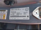 Honda Cr-V Sport 2HKRW2H42LH231241 photo