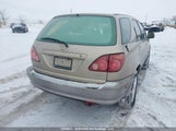 Lexus Rx 300 300 JT6HF10U8Y0132615 снимка