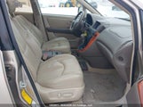 Lexus Rx 300 300 JT6HF10U8Y0132615 снимка