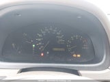Lexus Rx 300 300 JT6HF10U8Y0132615 снимка