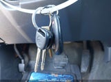 Chevrolet Colorado 1GCCS136548182184 снимка