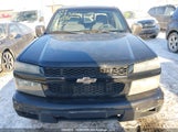 Chevrolet Colorado 1GCCS136548182184 снимка