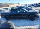 Chevrolet Colorado 1GCCS136548182184 снимка