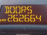 Chevrolet Colorado 1GCCS136548182184 снимка