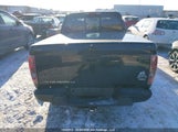 Chevrolet Colorado 1GCCS136548182184 снимка