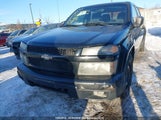 Chevrolet Colorado 1GCCS136548182184 снимка