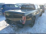 Chevrolet Colorado 1GCCS136548182184 снимка