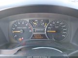 Chevrolet Colorado 1GCCS136548182184 снимка