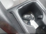 Honda Civic Ex 4Dr 2HGFB2F5XEH007075 снимка
