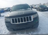 Jeep Grand Cherokee Laredo 1C4RJFAG6CC295563 снимка