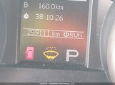 Jeep Grand Cherokee Laredo 1C4RJFAG6CC295563 снимка