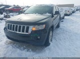 Jeep Grand Cherokee Laredo 1C4RJFAG6CC295563 снимка