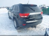 Jeep Grand Cherokee Laredo 1C4RJFAG6CC295563 снимка