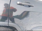 Jeep Grand Cherokee Laredo 1C4RJFAG6CC295563 снимка