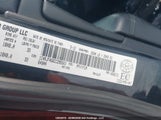 Jeep Grand Cherokee Laredo 1C4RJFAG6CC295563 снимка