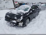 Subaru Impreza JF1GJAA61EG013526 fotografie