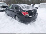 Subaru Impreza JF1GJAA61EG013526 снимка
