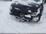 Subaru Impreza JF1GJAA61EG013526 снимка