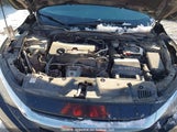 Honda Civic Lx 2HGFC2F62GH037759 снимка