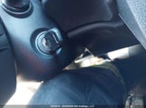 Honda Civic Lx 2HGFC2F62GH037759 снимка