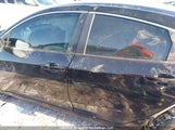 Honda Civic Lx 2HGFC2F62GH037759 снимка
