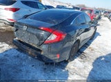 Honda Civic Lx 2HGFC2F62GH037759 снимка