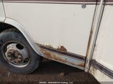 GMC Cutaway Van G3500 2GDGG31M7B4505547 photo