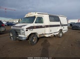 GMC Cutaway Van G3500 2GDGG31M7B4505547 photo