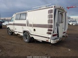 GMC Cutaway Van G3500 2GDGG31M7B4505547 photo