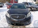 Buick Verano 1G4PS5SK8C4221522 снимка