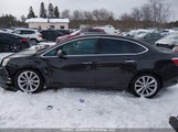 Buick Verano 1G4PS5SK8C4221522 снимка