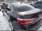 Buick Verano 1G4PS5SK8C4221522 fotografie