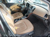 Buick Verano 1G4PS5SK8C4221522 fotografie