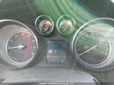 Buick Verano 1G4PS5SK8C4221522 снимка