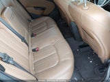 Buick Verano 1G4PS5SK8C4221522 fotografie