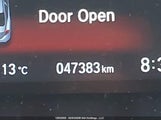 Honda Civic Touring 2HGFC1F99GH105740 снимка