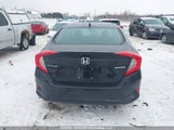 Honda Civic Touring 2HGFC1F99GH105740 снимка