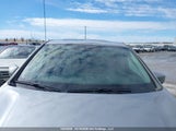 Honda Odyssey Touring 5FNRL6H83LB503362 fotografie