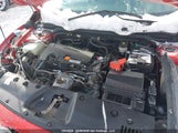 Honda Civic Lx 2HGFC2F5XKH005836 снимка