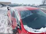 Honda Civic Lx 2HGFC2F5XKH005836 снимка