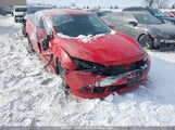 Honda Civic Lx 2HGFC2F5XKH005836 снимка